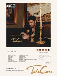 Image result for Drake TC-2