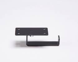 We did not find results for: Purse Hooks For Restaurant Tables Timeworn Restaurant Tabletops