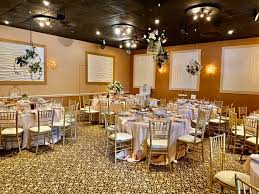 Profile for Pavilion Restaurant & Bar