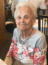 Prayer request for sick grandma