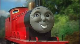 Westie على X: "As time went