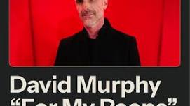 David Murphy