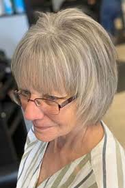 Regina Compton (rejacgrbr)