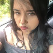 Shay Sayer in people