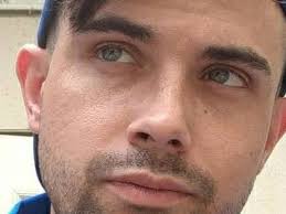 Fundraiser for Aspyn Epps by Kimberly Keen : Love and Memory of Robert Cody  Lucas