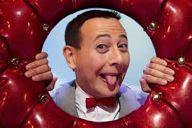 The writer of Moopsy must have been binging Seinfeld.