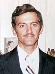 Michael Bruce Masters Obituary