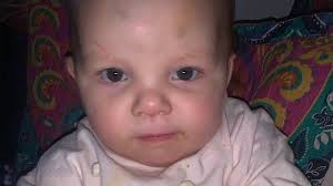 Babysitter warned CPS about mother charged in Portage infant death