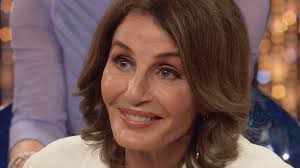 Golden Bachelor fans think Kathy Swarts looks unrecognizable with 'new'  face as she resurfaces