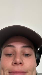 Patrick Marchetti's Instagram, Twitter & Facebook