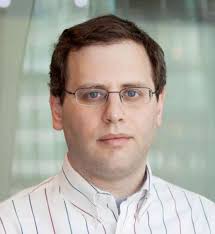 Future of AI: don't expect robots to take all jobs