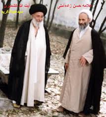 پیراسته فر