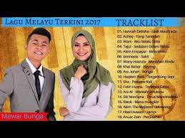 Check spelling or type a new query. Youtube Lagu Melayu Terbaru Malayderee