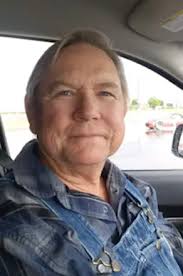 Obituary information for Dannie Lee Daniel