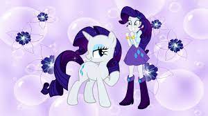 Rainbow dash, our little blue pegasus, sleeps in the clouds and controls the weather. Myfuntoys My Little Pony Coloring Pages For Kids My Little Pony Coloring Book Rarity The Unicorn