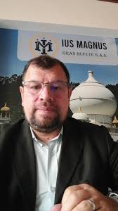 @5084a460f6ac423's video Tweet