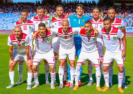 C'est samedi, à 17h 30, que démarre le match que tout un pays attend avec impatience: Can 2019 En Direct Maroc Vs Cote D Ivoire H24info