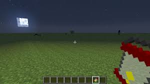 Player firing at zombies from a … The Zombie Apocalypse Mod Structures Magic And Guns As Seen On Popularmmos Minecraft Mods Mapping And Modding Java Edition Minecraft Forum Minecraft Forum
