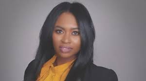 AHF Celebrates Industry's Young Leaders