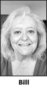 JUDITH BILL Obituary (2022)