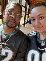 Reuben Michael Santana Obituary