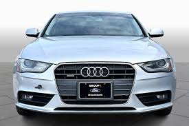 Image result for Prism Silver 2013 Audi