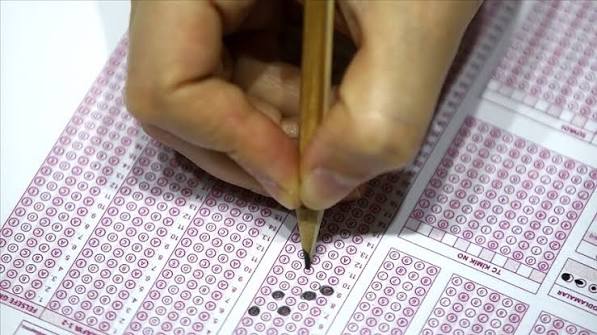 DGS ek tercihleri başladı mı? DGS 2026 ek tercih sorgulama ekranı ais.osym.gov.tr