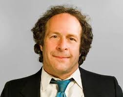 Deep gratitude to Multidisciplinary Association for Psychedelic Studies  (MAPS) and Rick Doblin for hosting an extraordinary convergence of minds at  Psychedelic Science in Denver. It was an honor to contribute to this