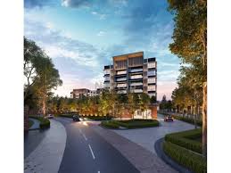 Sime darby usj development sdn berhad. ä¸­æ–‡ The Alcove The Glades Putra Heights For Sale Sime Darby Usj Development Sdn Bhd A Subsidiary Of Sime Darby Property New Property Nuprop