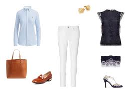 Saturday night fever | damsel in dior. 10 Ways To Dress Up Jeans For A Night Out