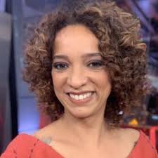 Débora Freitas Clubhouse Profile, Followers, Statistics (@freitasdeb)