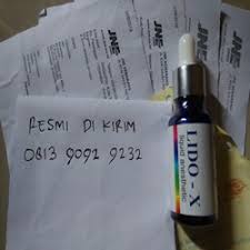 We did not find results for: Cara Membuat Obat Bius Hirup Dari Tetes Mata Kreatifitas Terkini