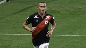 Atlético clube goianiense, goiânia, brazil. Joao Paulo Player Profile 2021 Transfermarkt