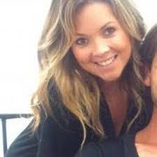 Courtney Tadlock's Instagram, Twitter & Facebook