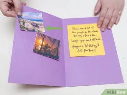 Select template editor from our editing tools. Handmade Birthday Card Designs For Boys