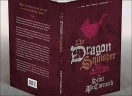 Foil stamping, deboss, spot uv more cover surface options. Don T Forget Your Book S Back Cover Bookbaby Blog