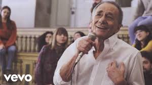 He was previously married to irene bozzi. Roberto Vecchioni Formidabili Quegli Anni Official Video Youtube