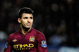 Only the best hd background pictures. Sergio Aguero Of Manchester City Kun Aguero 1200x785 Wallpaper Teahub Io