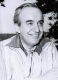 Don Pons Obituary (2011)