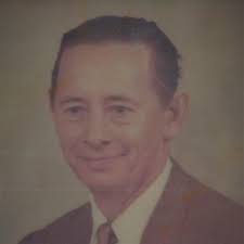 Obituary, Visitation & Funeral Information