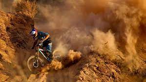Mtb wallpapers, backgrounds, images— best mtb desktop wallpaper sort wallpapers by: Red Bull Mtb Wallpapers Top Free Red Bull Mtb Backgrounds Wallpaperaccess