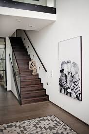 Xxl Bild Homedecoration Home Home Decor Accessories Design