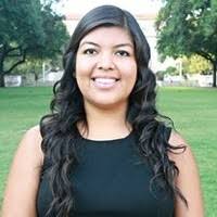 30+ "Ashley Armenta" profiles