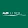 Logo de Líder Aviação