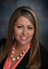 ExECUTIVE DEPARTMENTS