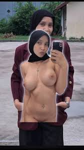 REGITA Colmek - TikTok Sensation