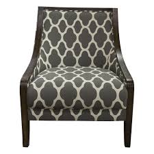 Product Main Image 0 Accent Chairs Chair Nebraska Furniture Mart