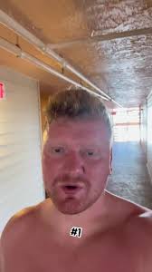 Tommy Spaulding Squat