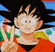 Dragonball Dragon Ball Z Dragon Ball Anime