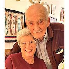 ROBERT CASSEL "BOB" HUGHES Obituary